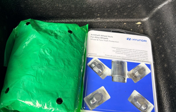 hyundai-tucson-1-6-t-gdi-230ch-hybrid-intuitive-bva6 - 156674686