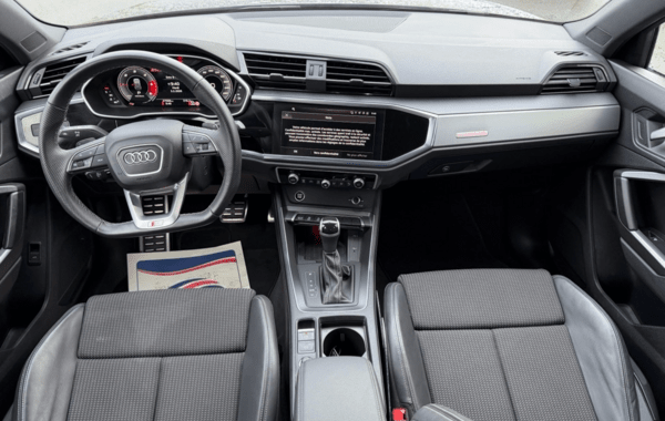 audi-q3-35-tdi-150ch-s-line-s-tronic-7 - 156684686