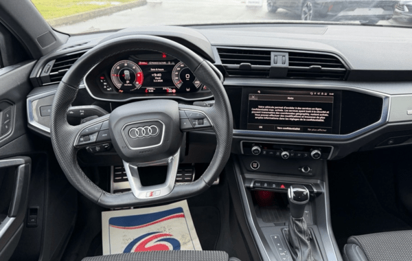 audi-q3-35-tdi-150ch-s-line-s-tronic-7 - 156684686
