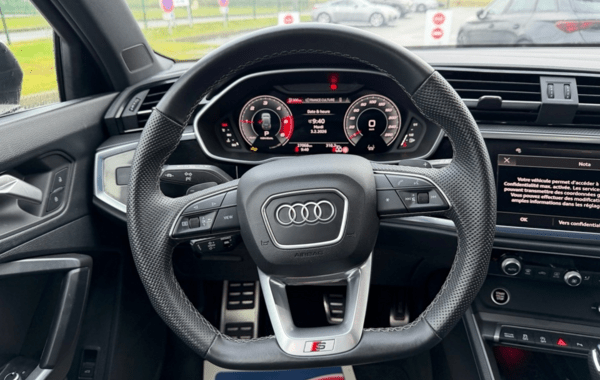 audi-q3-35-tdi-150ch-s-line-s-tronic-7 - 156684686