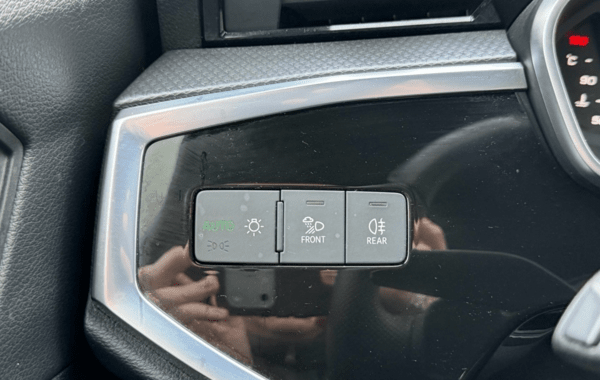 audi-q3-35-tdi-150ch-s-line-s-tronic-7 - 156684686