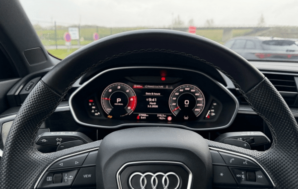 audi-q3-35-tdi-150ch-s-line-s-tronic-7 - 156684686