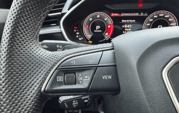 audi-q3-35-tdi-150ch-s-line-s-tronic-7 - 156684686