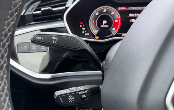 audi-q3-35-tdi-150ch-s-line-s-tronic-7 - 156684686