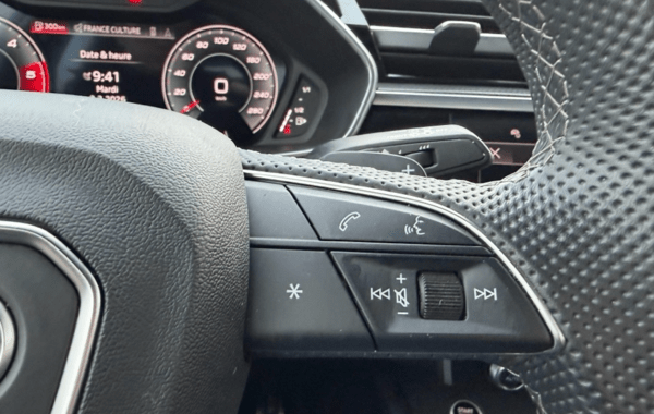 audi-q3-35-tdi-150ch-s-line-s-tronic-7 - 156684686