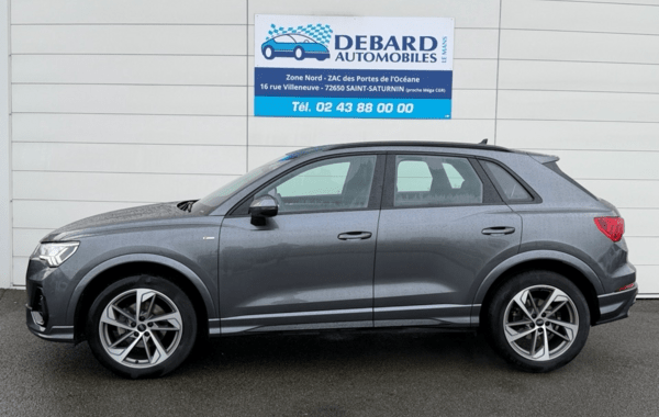 audi-q3-35-tdi-150ch-s-line-s-tronic-7 - 156684686