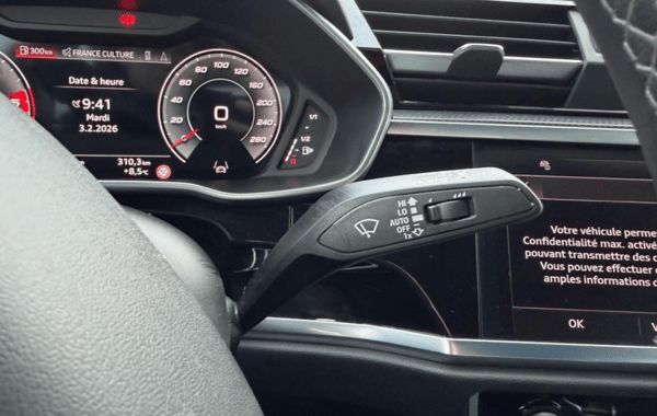 audi-q3-35-tdi-150ch-s-line-s-tronic-7 - 156684686