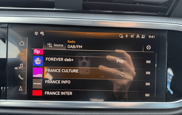 audi-q3-35-tdi-150ch-s-line-s-tronic-7 - 156684686