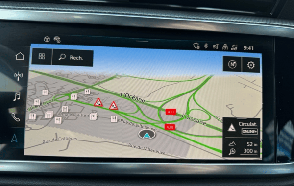 audi-q3-35-tdi-150ch-s-line-s-tronic-7 - 156684686