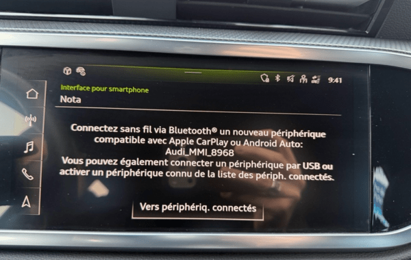 audi-q3-35-tdi-150ch-s-line-s-tronic-7 - 156684686