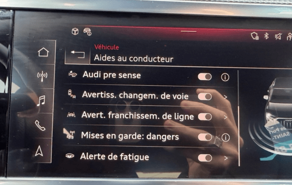 audi-q3-35-tdi-150ch-s-line-s-tronic-7 - 156684686