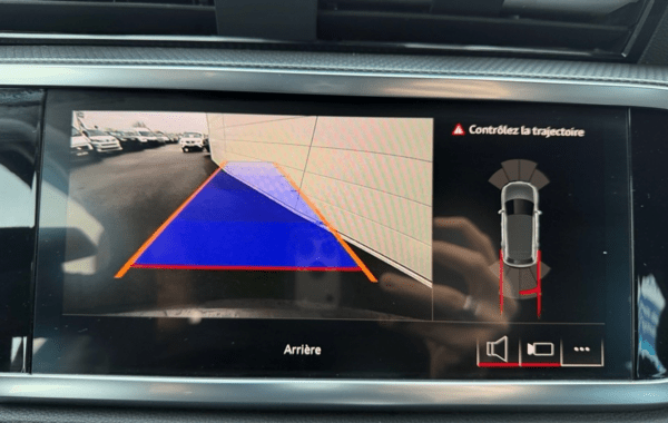 audi-q3-35-tdi-150ch-s-line-s-tronic-7 - 156684686