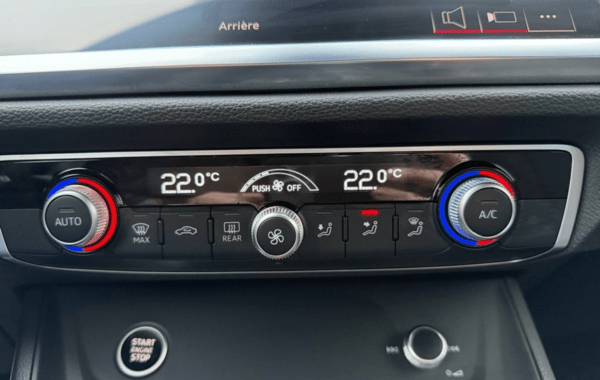 audi-q3-35-tdi-150ch-s-line-s-tronic-7 - 156684686