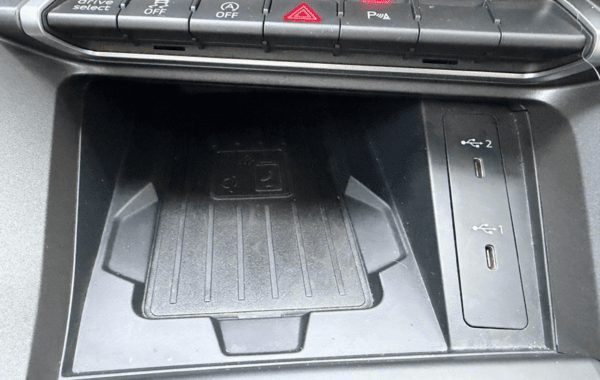 audi-q3-35-tdi-150ch-s-line-s-tronic-7 - 156684686