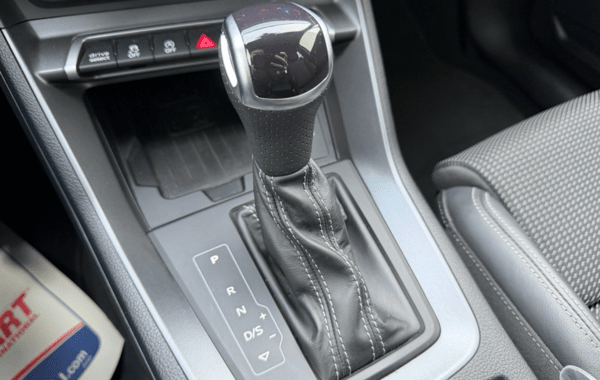 audi-q3-35-tdi-150ch-s-line-s-tronic-7 - 156684686