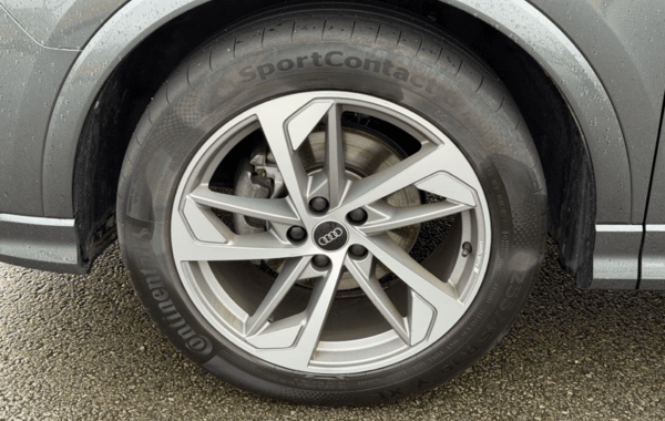 audi-q3-35-tdi-150ch-s-line-s-tronic-7 - 156684686