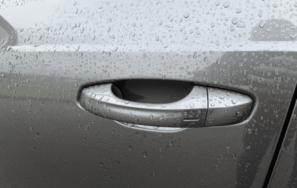 audi-q3-35-tdi-150ch-s-line-s-tronic-7 - 156684686