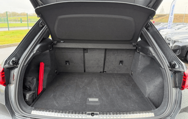 audi-q3-35-tdi-150ch-s-line-s-tronic-7 - 156684686