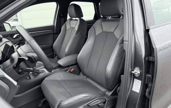 audi-q3-35-tdi-150ch-s-line-s-tronic-7 - 156684686