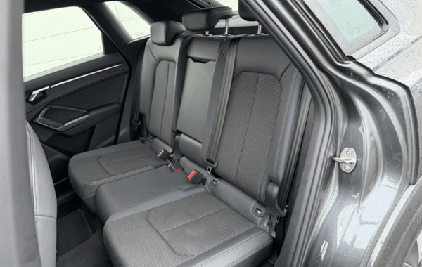 audi-q3-35-tdi-150ch-s-line-s-tronic-7 - 156684686