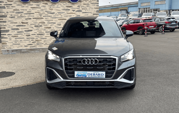 audi-q2-35-tdi-150ch-s-line-s-tronic-7 - 156704686