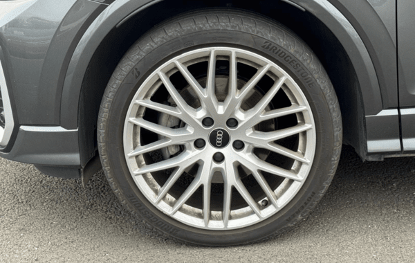 audi-q2-35-tdi-150ch-s-line-s-tronic-7 - 156704686