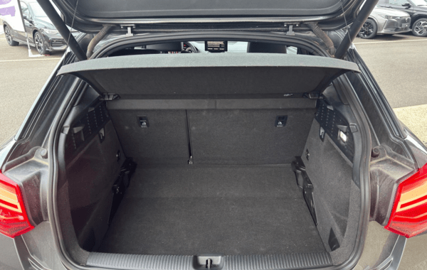 audi-q2-35-tdi-150ch-s-line-s-tronic-7 - 156704686