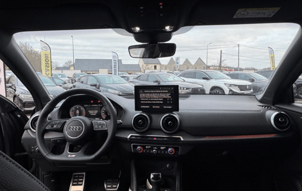 audi-q2-35-tdi-150ch-s-line-s-tronic-7 - 156704686