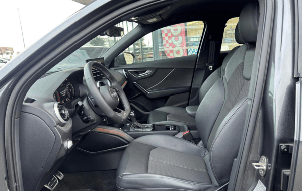 audi-q2-35-tdi-150ch-s-line-s-tronic-7 - 156704686