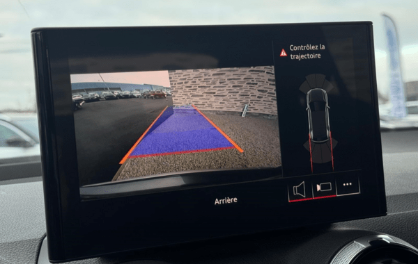 audi-q2-35-tdi-150ch-s-line-s-tronic-7 - 156704686