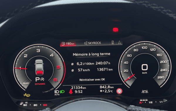 audi-q2-35-tdi-150ch-s-line-s-tronic-7 - 156704686