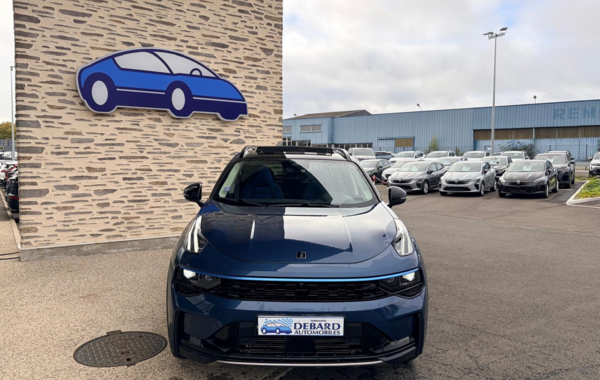 lynk-co-01-1-5-phev-261ch-dcth-7 - 156724686