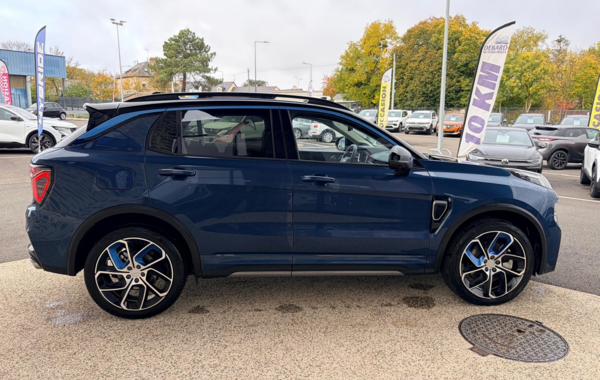 lynk-co-01-1-5-phev-261ch-dcth-7 - 156724686