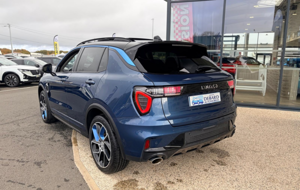 lynk-co-01-1-5-phev-261ch-dcth-7 - 156724686