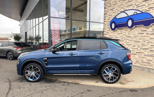 lynk-co-01-1-5-phev-261ch-dcth-7 - 156724686