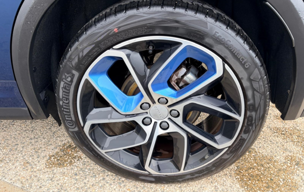 lynk-co-01-1-5-phev-261ch-dcth-7 - 156724686