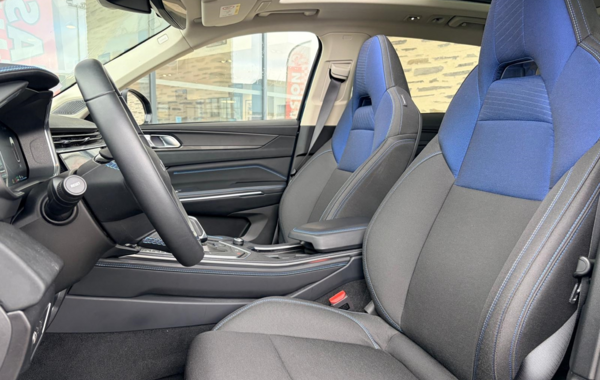 lynk-co-01-1-5-phev-261ch-dcth-7 - 156724686