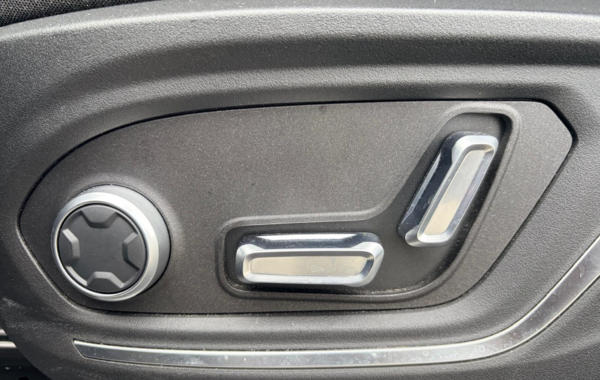 lynk-co-01-1-5-phev-261ch-dcth-7 - 156724686