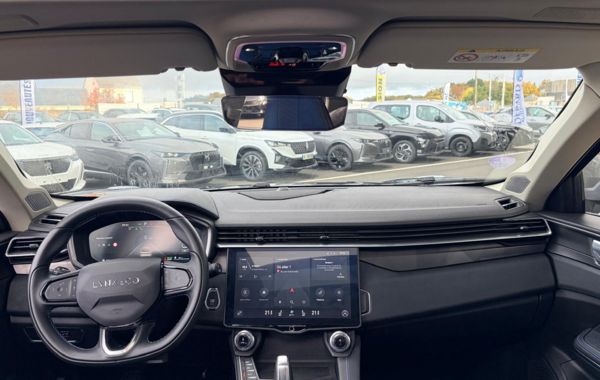 lynk-co-01-1-5-phev-261ch-dcth-7 - 156724686