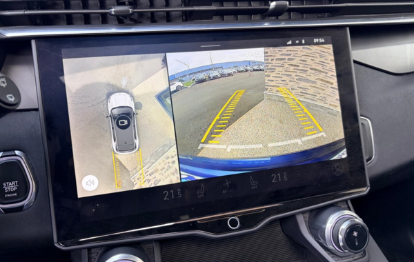 lynk-co-01-1-5-phev-261ch-dcth-7 - 156724686