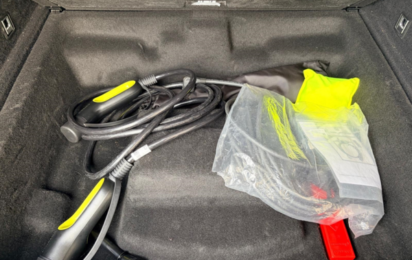 lynk-co-01-1-5-phev-261ch-dcth-7 - 156724686