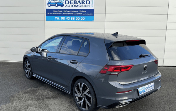 volkswagen-golf-viii-1-5-etsi-opf-130ch-r-line-dsg7 - 156754686