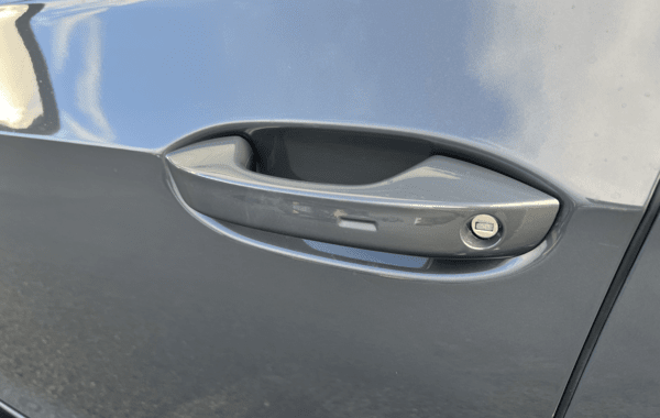 volkswagen-golf-viii-1-5-etsi-opf-130ch-r-line-dsg7 - 156754686