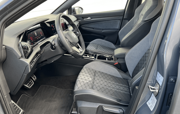 volkswagen-golf-viii-1-5-etsi-opf-130ch-r-line-dsg7 - 156754686