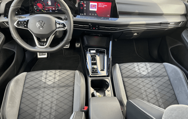 volkswagen-golf-viii-1-5-etsi-opf-130ch-r-line-dsg7 - 156754686