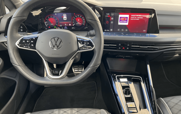 volkswagen-golf-viii-1-5-etsi-opf-130ch-r-line-dsg7 - 156754686