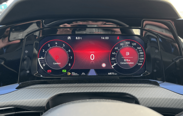 volkswagen-golf-viii-1-5-etsi-opf-130ch-r-line-dsg7 - 156754686