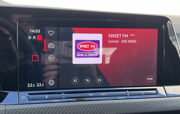 volkswagen-golf-viii-1-5-etsi-opf-130ch-r-line-dsg7 - 156754686