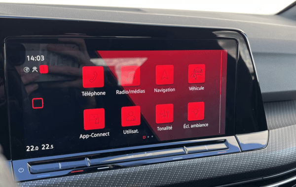 volkswagen-golf-viii-1-5-etsi-opf-130ch-r-line-dsg7 - 156754686