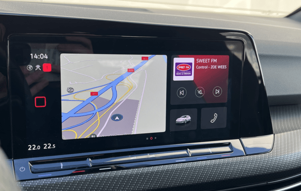 volkswagen-golf-viii-1-5-etsi-opf-130ch-r-line-dsg7 - 156754686